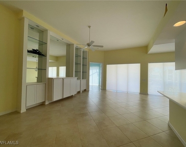 7710 Tommasi Court - Photo Thumbnail 11