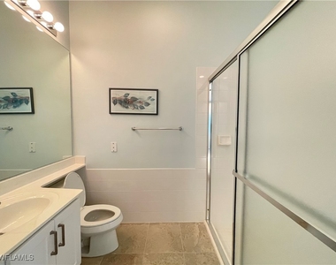 7710 Tommasi Court - Photo Thumbnail 16