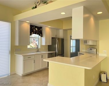 7710 Tommasi Court - Photo Thumbnail 6