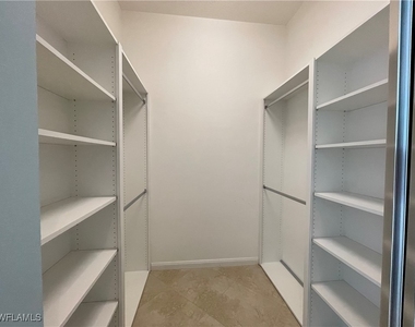 7710 Tommasi Court - Photo Thumbnail 15