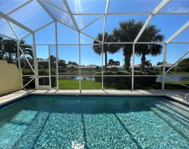 7710 Tommasi Court - Photo Thumbnail 2