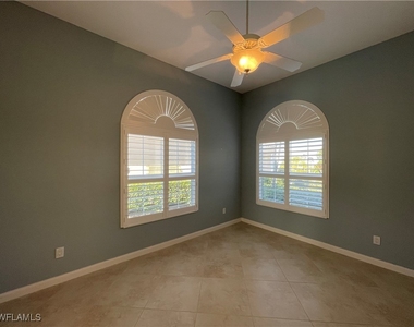 7710 Tommasi Court - Photo Thumbnail 19