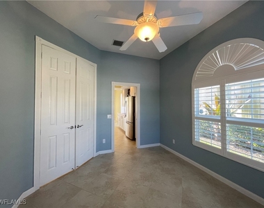 7710 Tommasi Court - Photo Thumbnail 20
