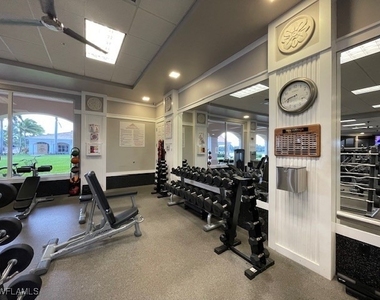 7710 Tommasi Court - Photo Thumbnail 42