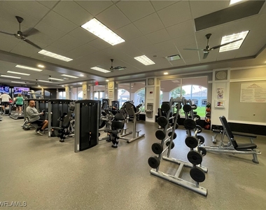 7710 Tommasi Court - Photo Thumbnail 43