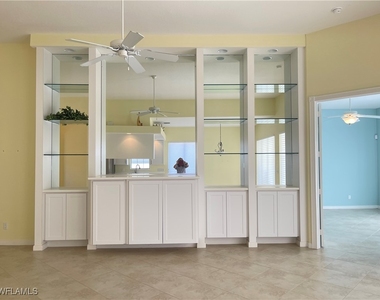 7710 Tommasi Court - Photo Thumbnail 10