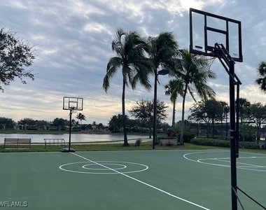 7710 Tommasi Court - Photo Thumbnail 38