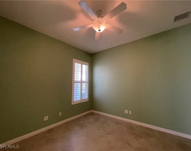 7710 Tommasi Court - Photo Thumbnail 24