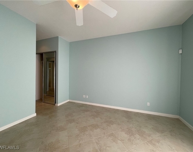 7710 Tommasi Court - Photo Thumbnail 13