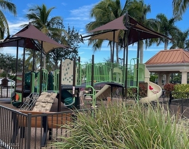7710 Tommasi Court - Photo Thumbnail 39