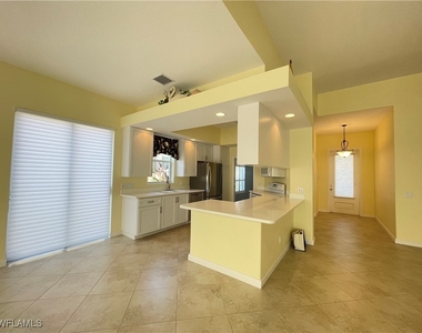 7710 Tommasi Court - Photo Thumbnail 5