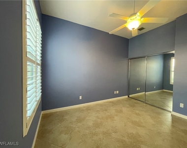 7710 Tommasi Court - Photo Thumbnail 22