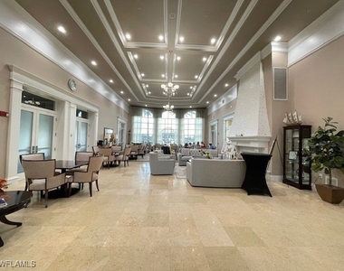 7710 Tommasi Court - Photo Thumbnail 32