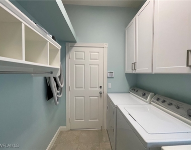 7710 Tommasi Court - Photo Thumbnail 28