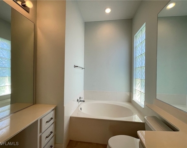 7710 Tommasi Court - Photo Thumbnail 18