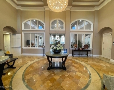 7710 Tommasi Court - Photo Thumbnail 31