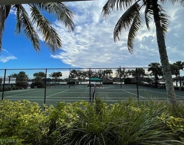 7710 Tommasi Court - Photo Thumbnail 40