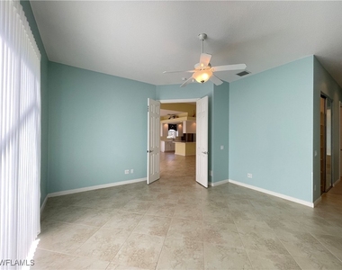 7710 Tommasi Court - Photo Thumbnail 23