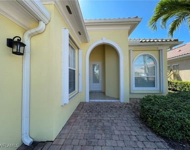 7710 Tommasi Court - Photo Thumbnail 4