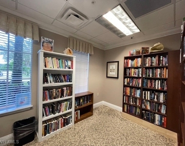 7710 Tommasi Court - Photo Thumbnail 41