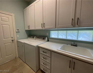 7710 Tommasi Court - Photo Thumbnail 27