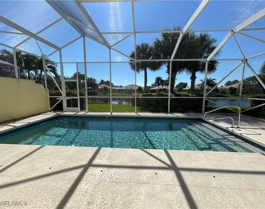 7710 Tommasi Court - Photo Thumbnail 29