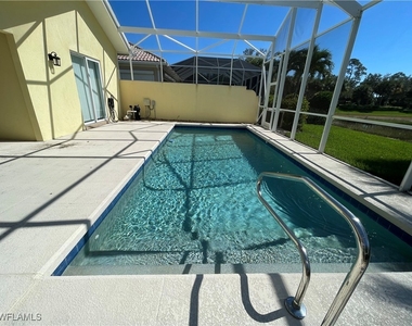 7710 Tommasi Court - Photo Thumbnail 3