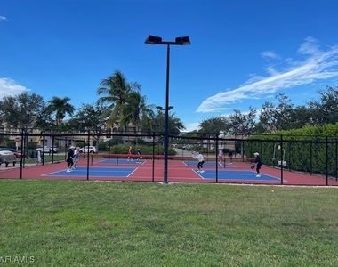 7710 Tommasi Court - Photo Thumbnail 37