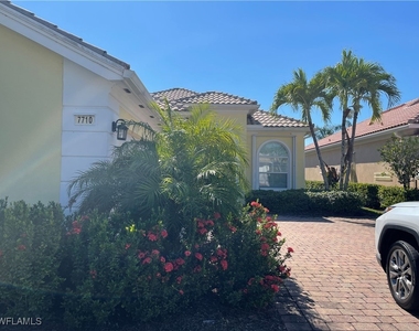 7710 Tommasi Court - Photo Thumbnail 1