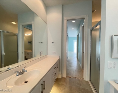 7710 Tommasi Court - Photo Thumbnail 17
