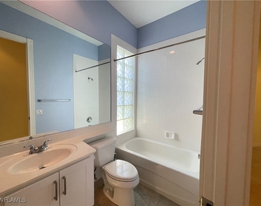 7710 Tommasi Court - Photo Thumbnail 26