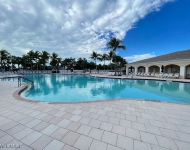 7710 Tommasi Court - Photo Thumbnail 34