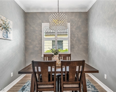 28525 Longford Court - Photo Thumbnail 7