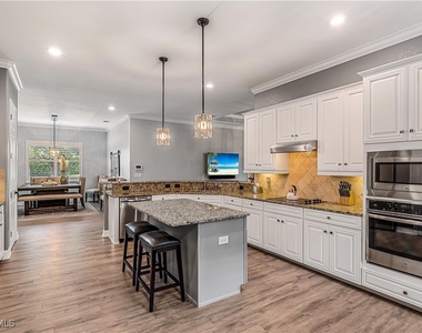 28525 Longford Court - Photo Thumbnail 11