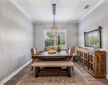 28525 Longford Court - Photo Thumbnail 9