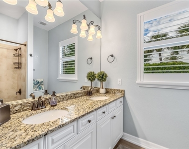 28525 Longford Court - Photo Thumbnail 19