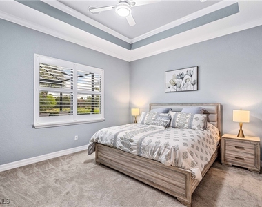 28525 Longford Court - Photo Thumbnail 15