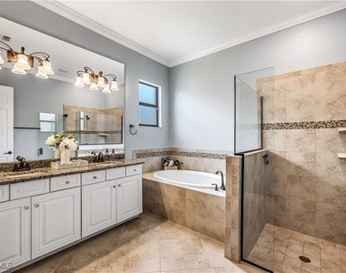 28525 Longford Court - Photo Thumbnail 17