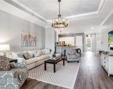 28525 Longford Court - Photo Thumbnail 5