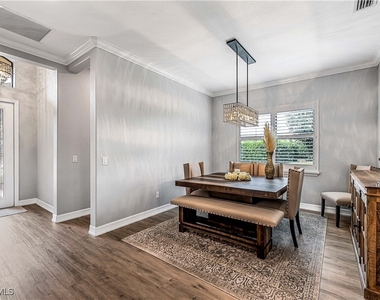 28525 Longford Court - Photo Thumbnail 6