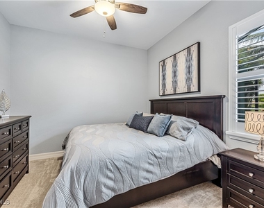 28525 Longford Court - Photo Thumbnail 18