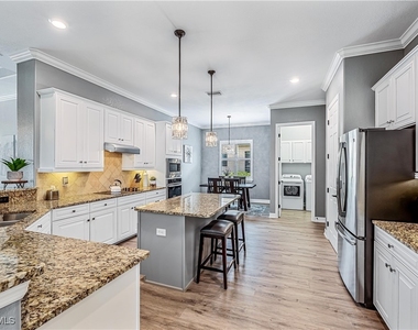 28525 Longford Court - Photo Thumbnail 10