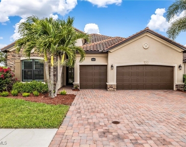 28525 Longford Court - Photo Thumbnail 22