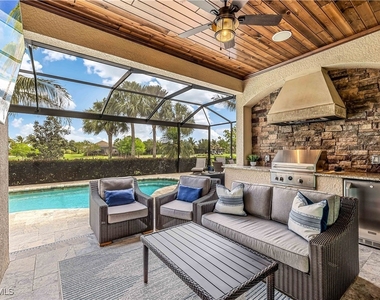 28525 Longford Court - Photo Thumbnail 3