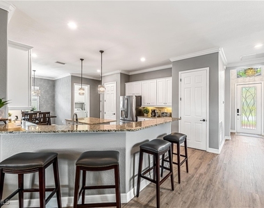 28525 Longford Court - Photo Thumbnail 13