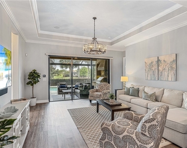 28525 Longford Court - Photo Thumbnail 4