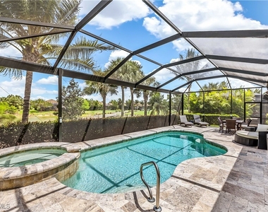 28525 Longford Court - Photo Thumbnail 2
