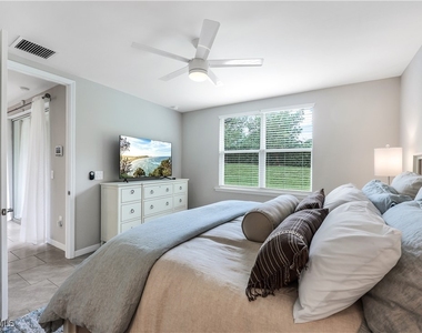 14551 Edgewater Circle - Photo Thumbnail 13