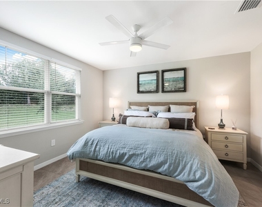14551 Edgewater Circle - Photo Thumbnail 12