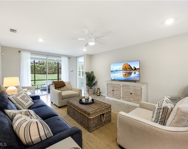 14551 Edgewater Circle - Photo Thumbnail 4